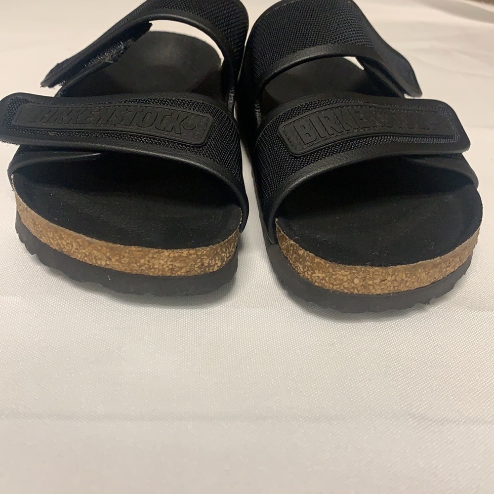 Birkenstock - Picture 4 of 7